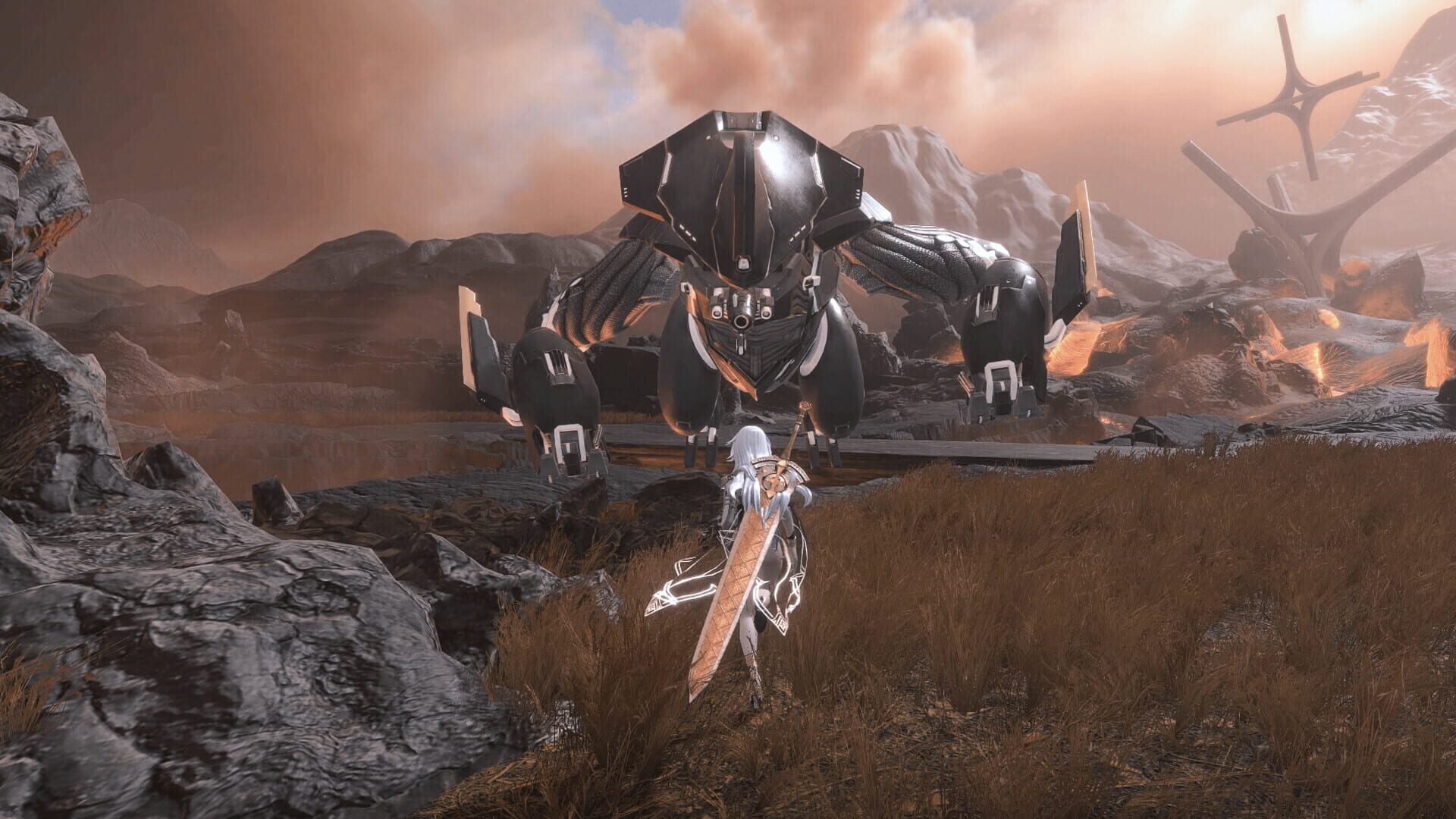 Screenshot for Taboo Trial