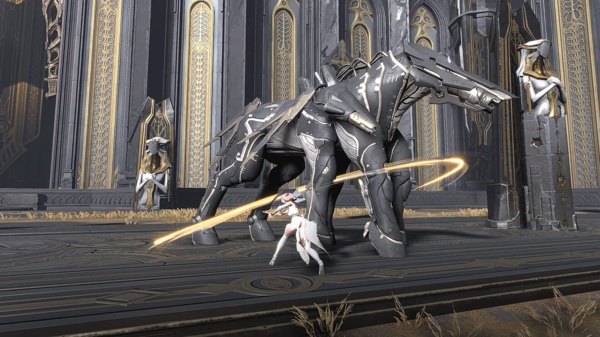 Screenshot for Taboo Trial