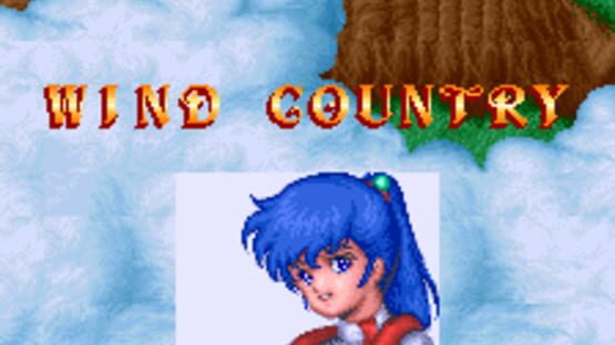Screenshot for Plus Alpha