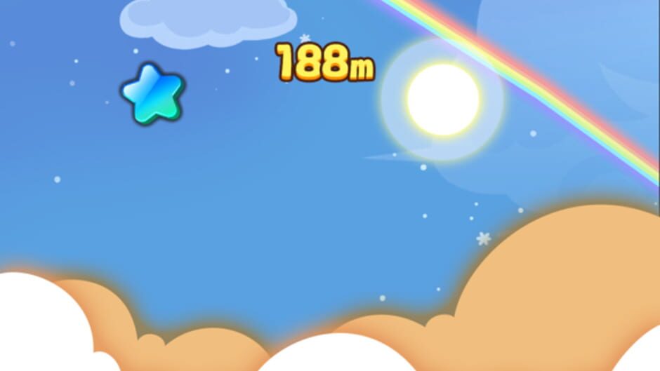 Screenshot for Minigame Party