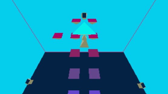 Screenshot for Continuum