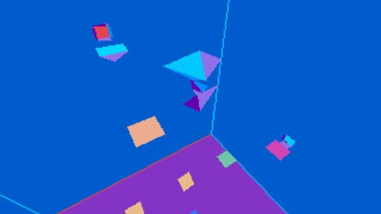 Screenshot for Continuum