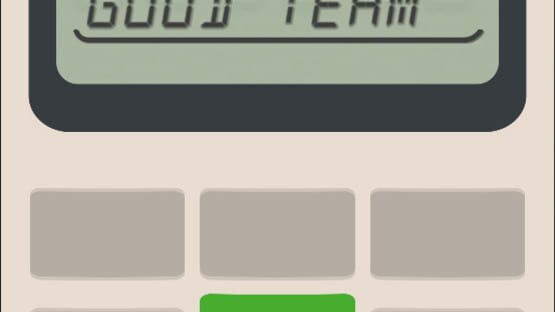 Screenshot for Calculator: The Game