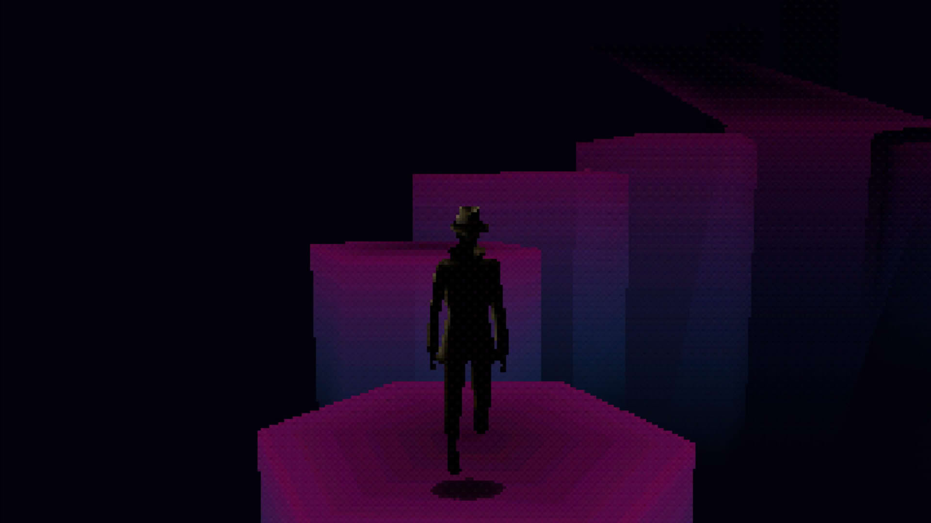 Screenshot for Disparity of the Dead