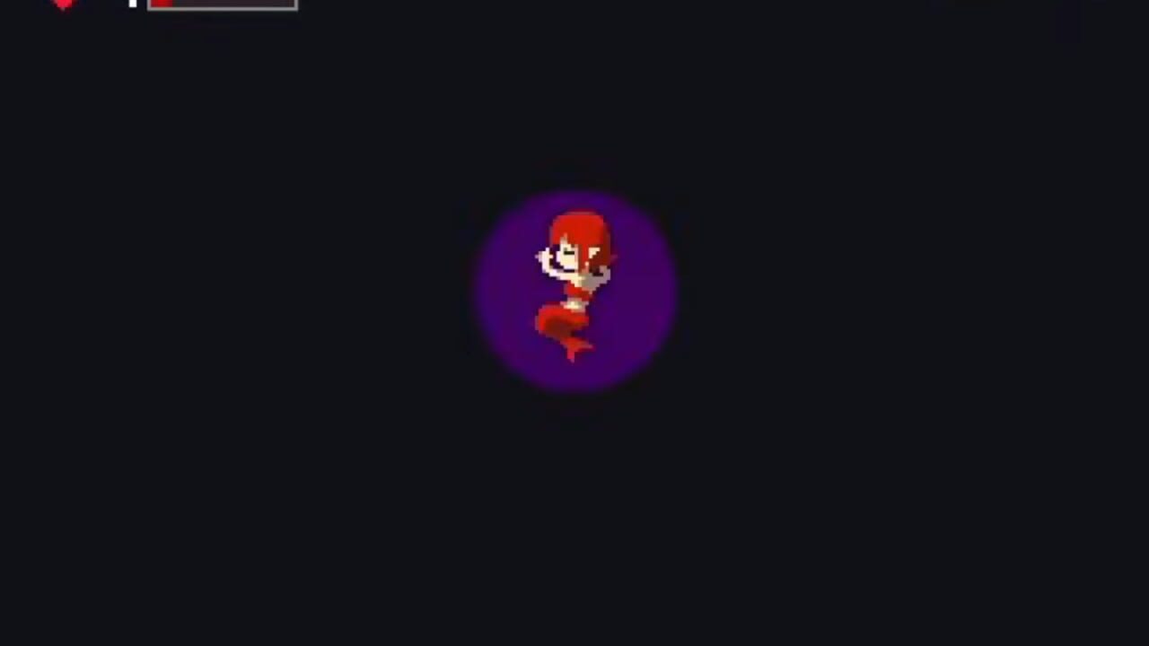 Screenshot for Rockfish