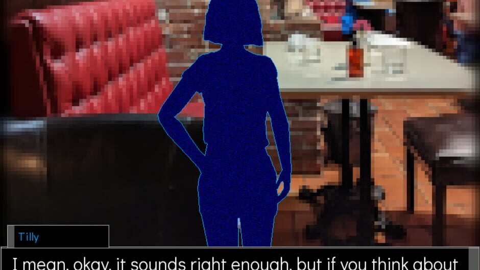 Screenshot for Kitten Milk Replacer