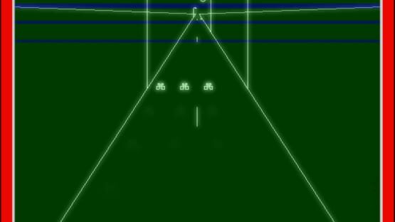Screenshot for Hyperchase Auto Race