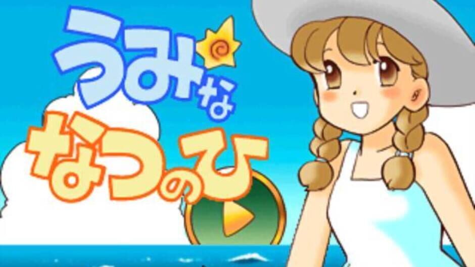 Screenshot for Click Manga: Click no Hi