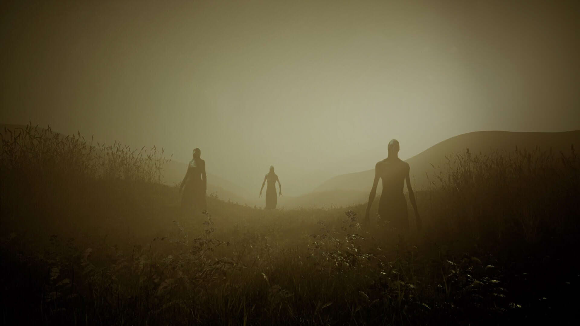 Screenshot for S: Lost Chapters