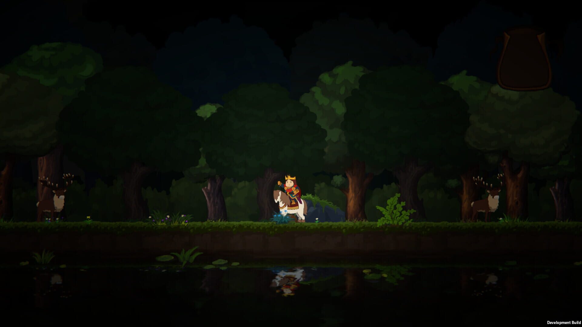 Screenshot for Monarchy