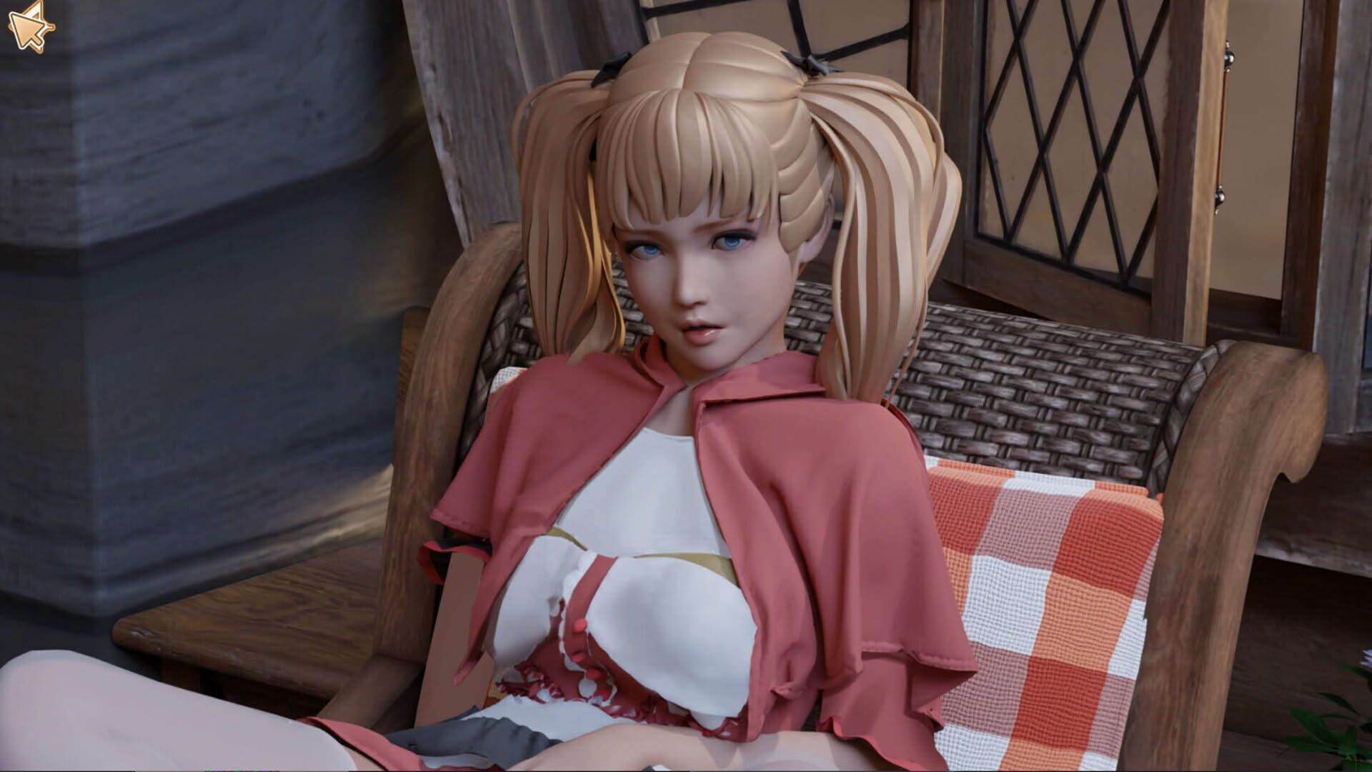 Screenshot for Deep Secret