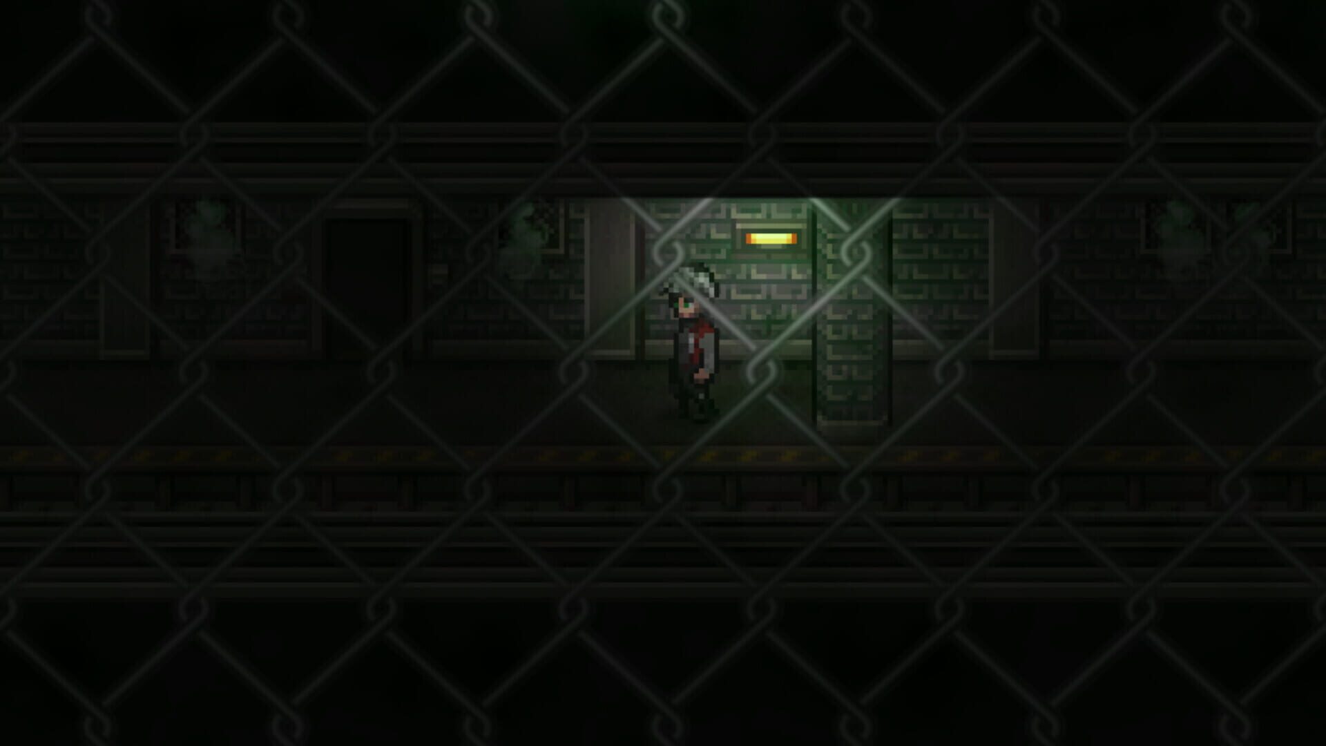 Screenshot for Skeler Boy