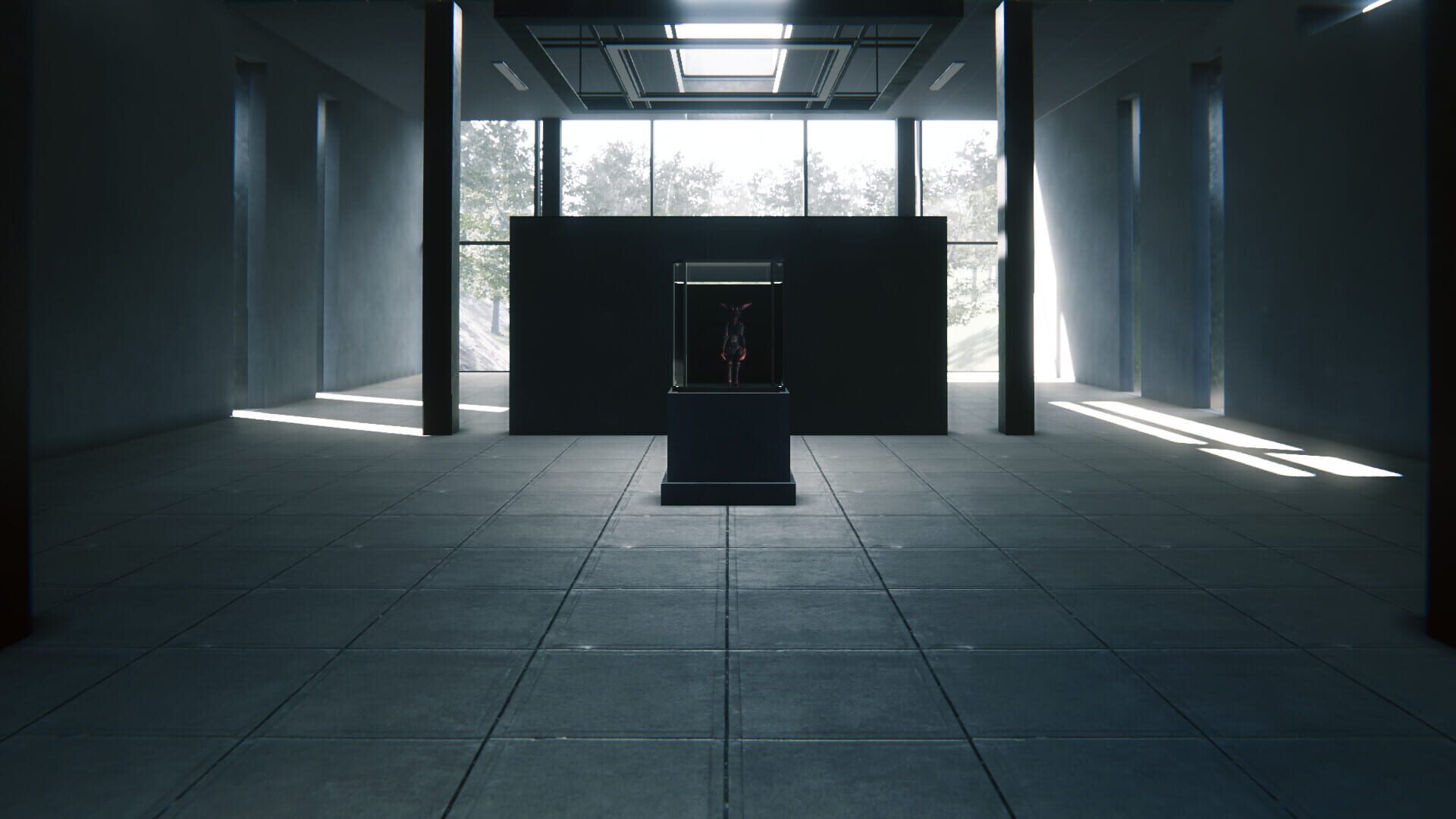 Screenshot for Culture House