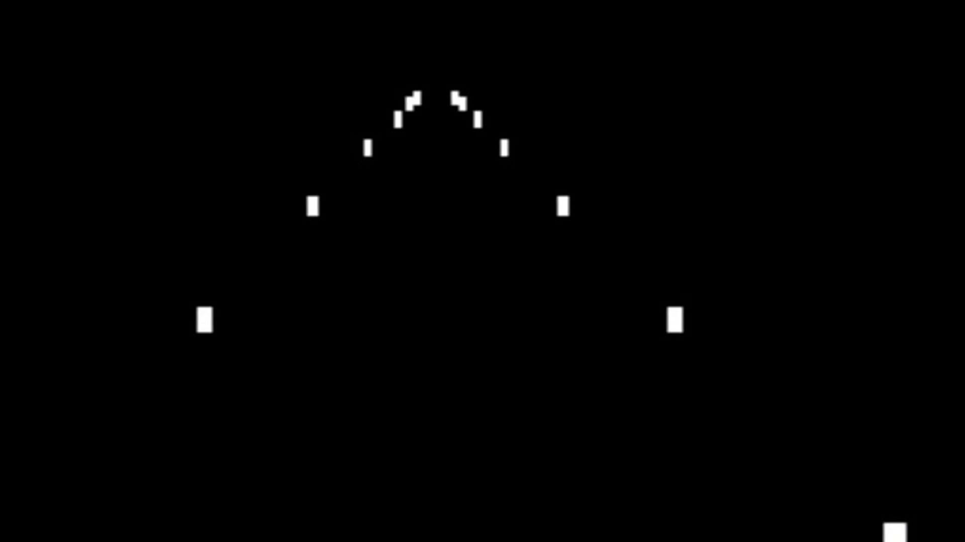 Screenshot for Night Driver