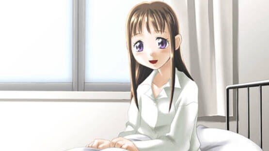 Screenshot for Kana: Imouto