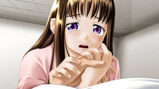 Screenshot for Kana: Imouto