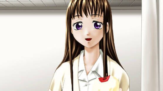 Screenshot for Kana: Imouto