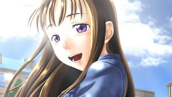 Screenshot for Kana: Imouto