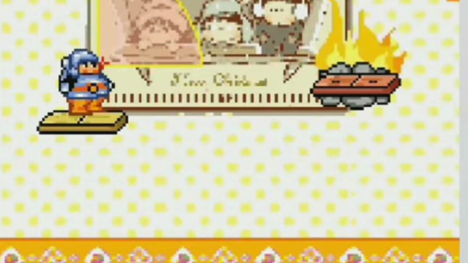 Screenshot for Jump Boy
