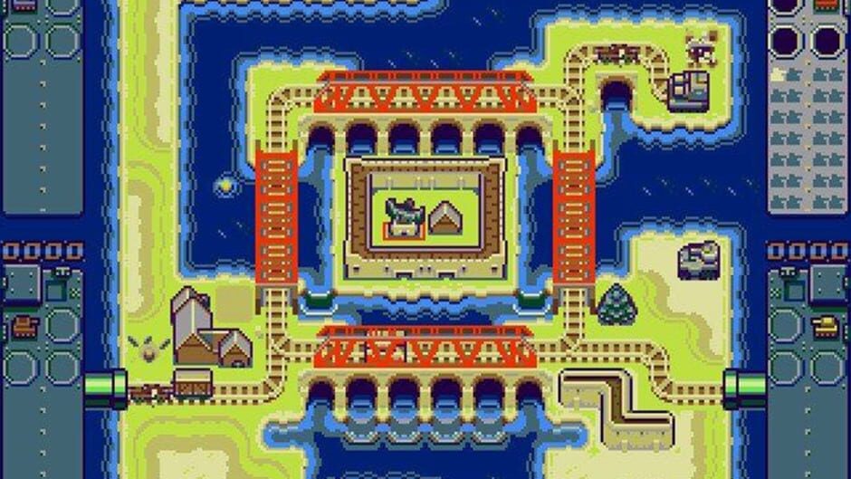 Screenshot for Tanks Furry