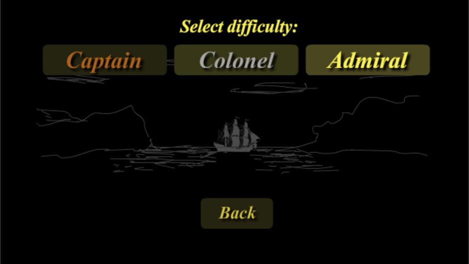 Screenshot for Treasure of Cutlass Reef