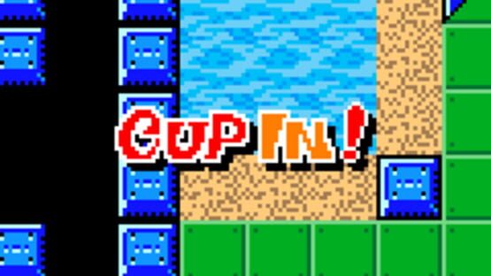 Screenshot for Sonic Putter