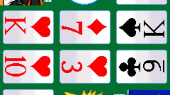 Screenshot for Speed DX