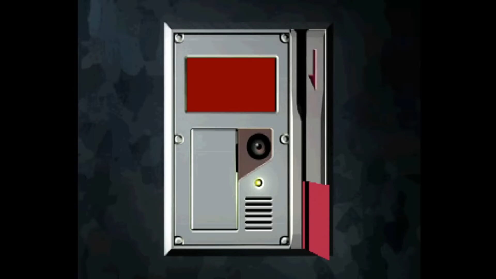Screenshot for Covert Ops: Nuclear Dawn