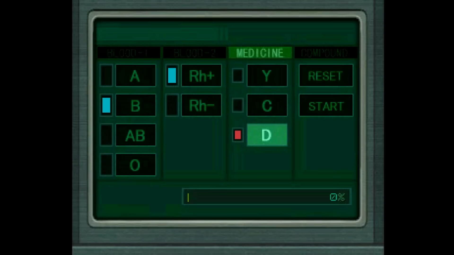 Screenshot for Covert Ops: Nuclear Dawn