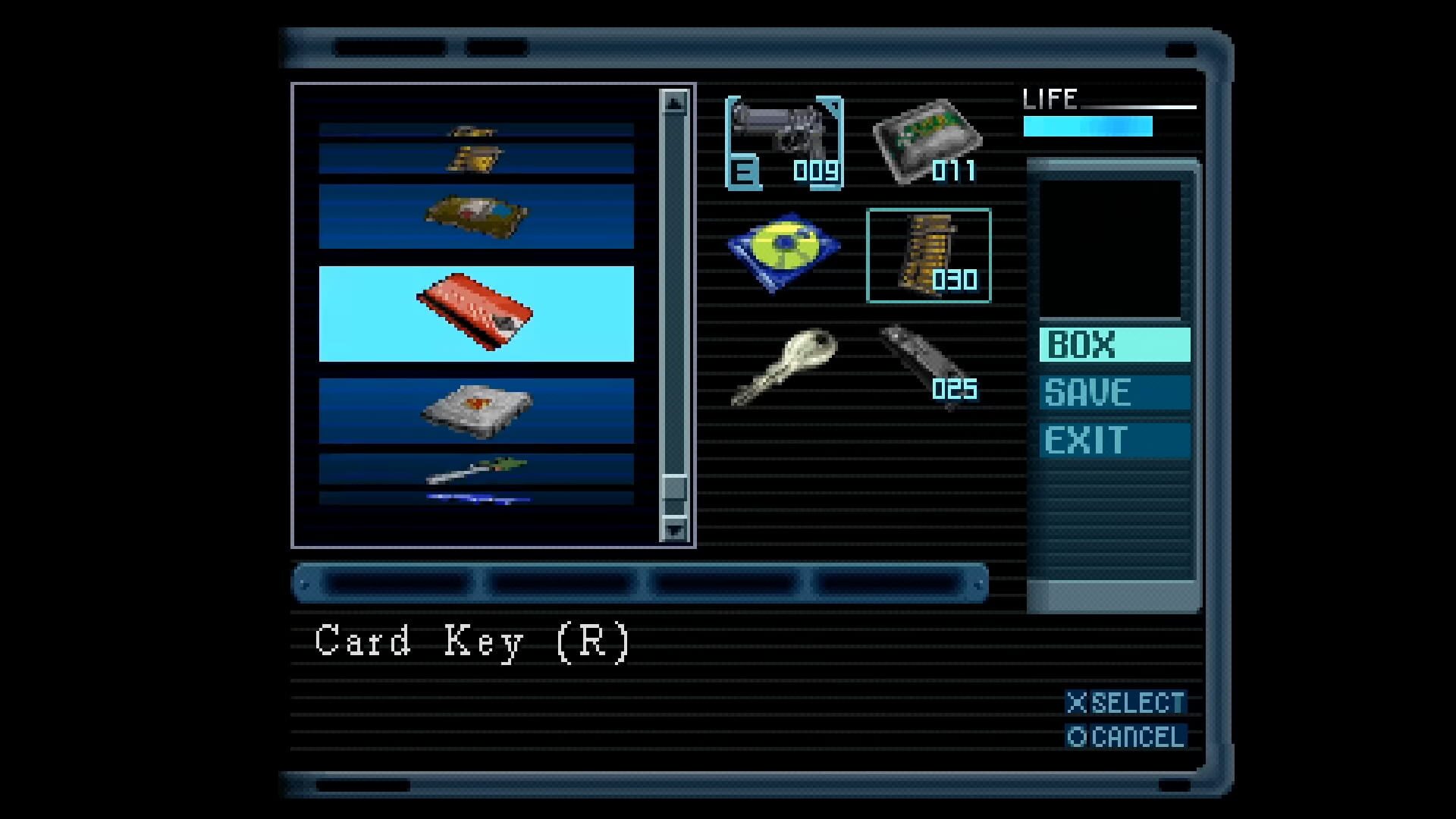 Screenshot for Covert Ops: Nuclear Dawn