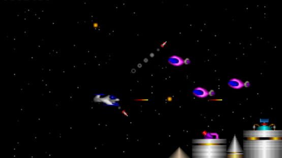 Screenshot for Xatax