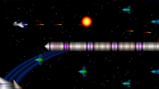 Screenshot for Xatax