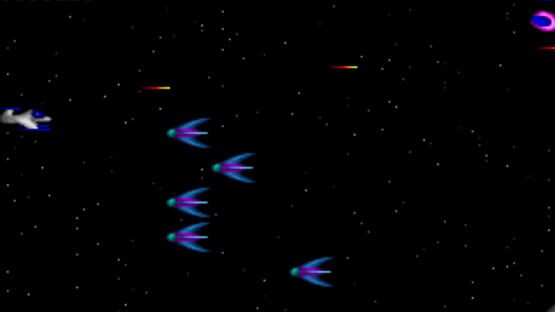 Screenshot for Xatax