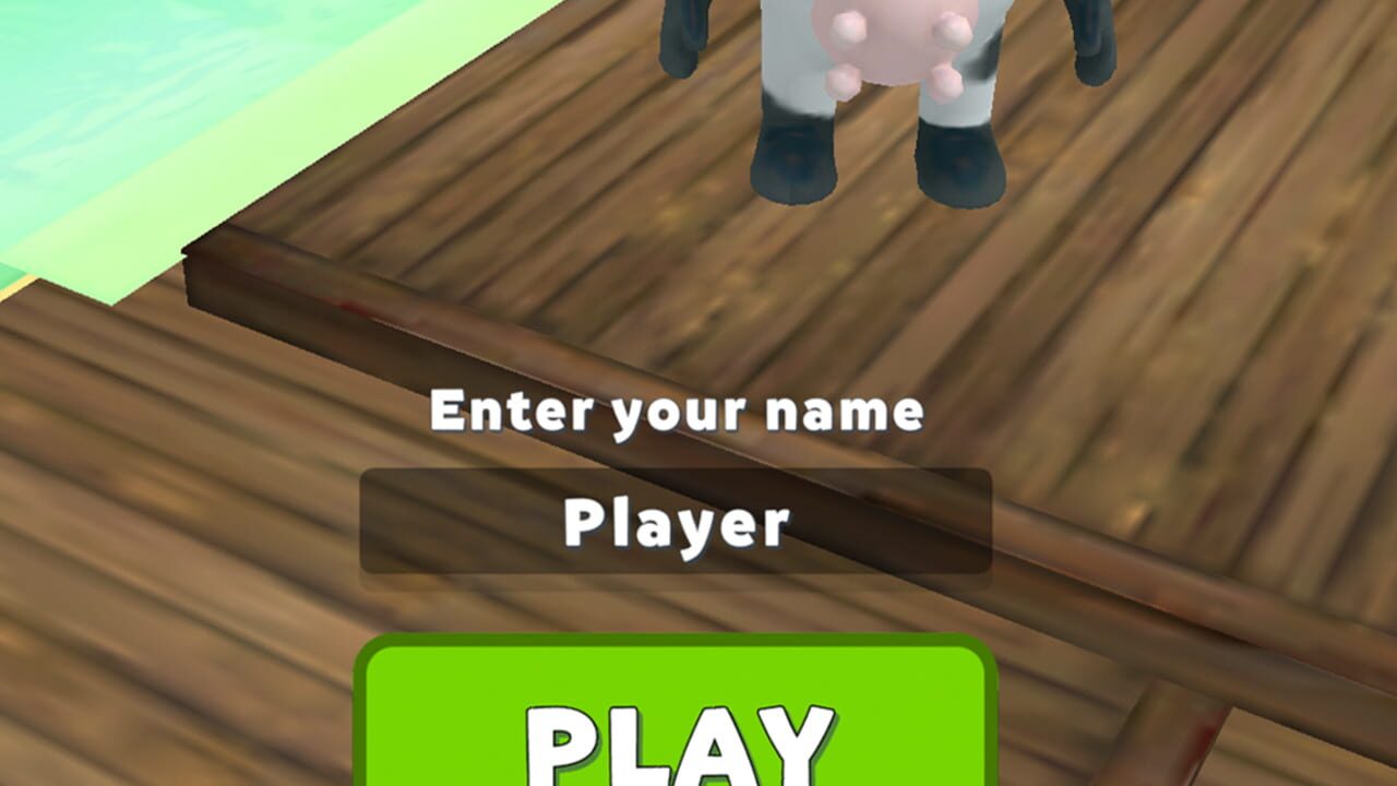 Screenshot for Aquapark.io