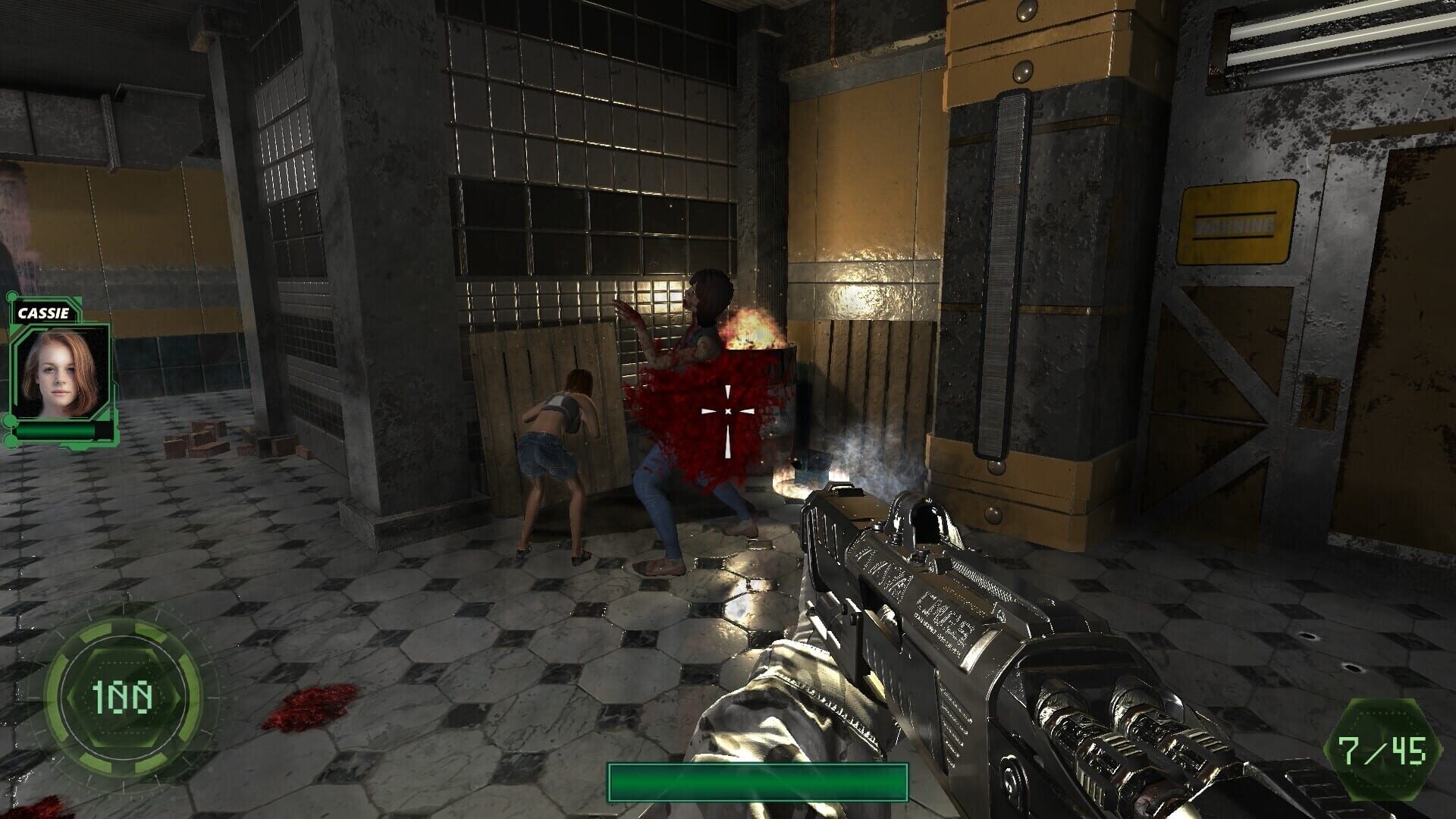 Screenshot for Invention 4