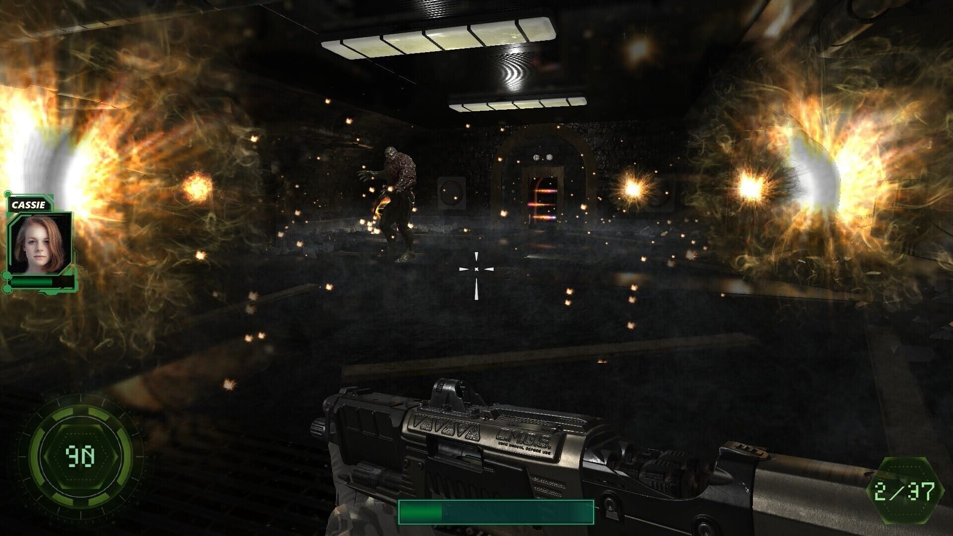 Screenshot for Invention 4