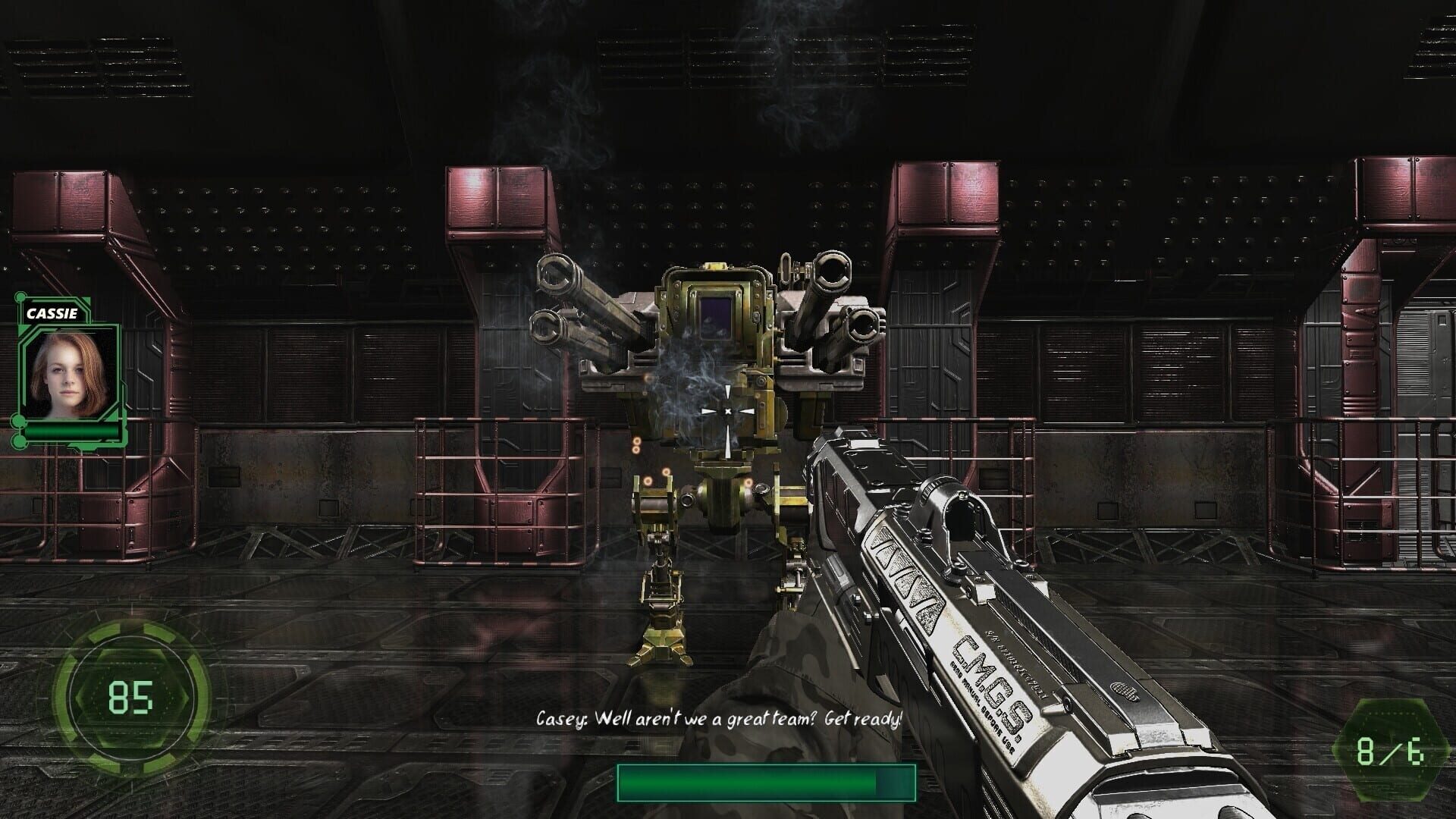 Screenshot for Invention 4