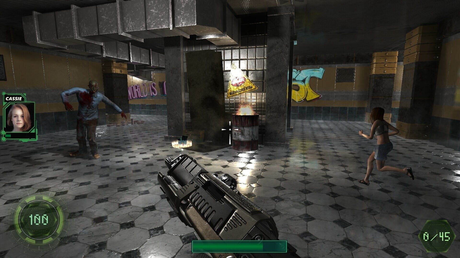 Screenshot for Invention 4