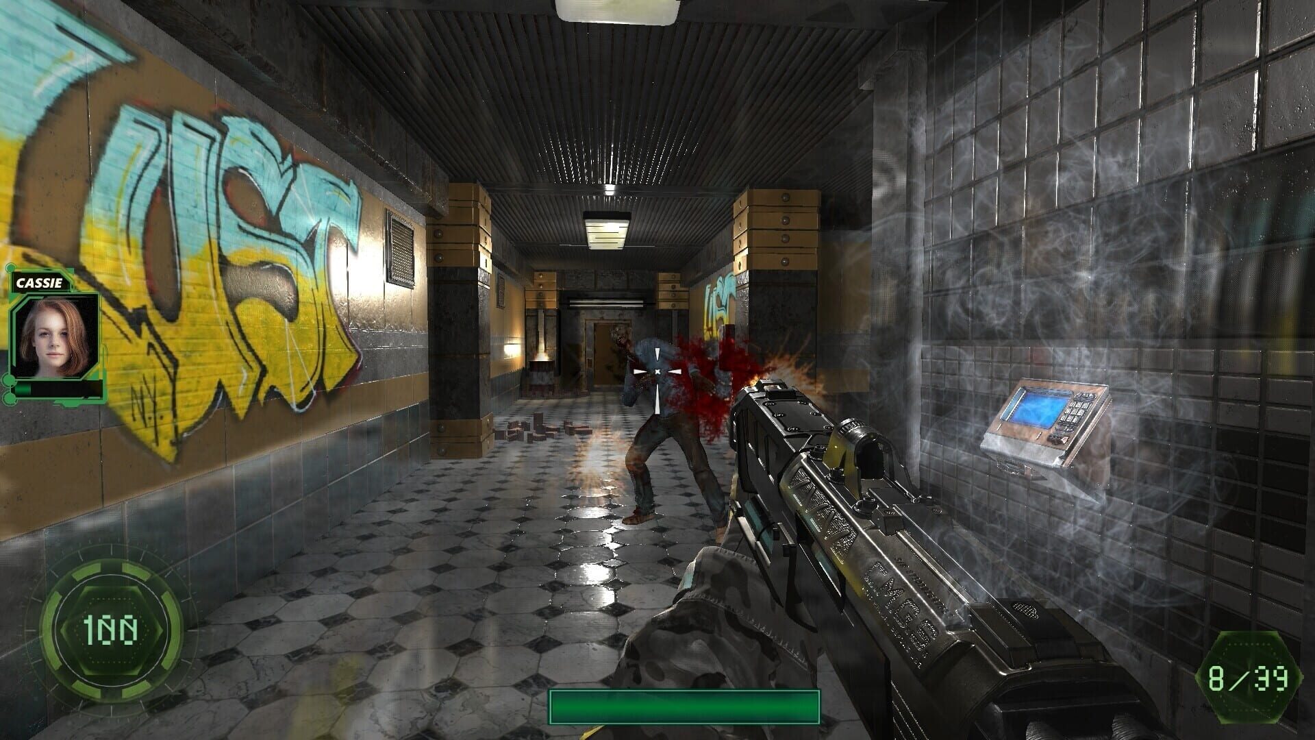 Screenshot for Invention 4