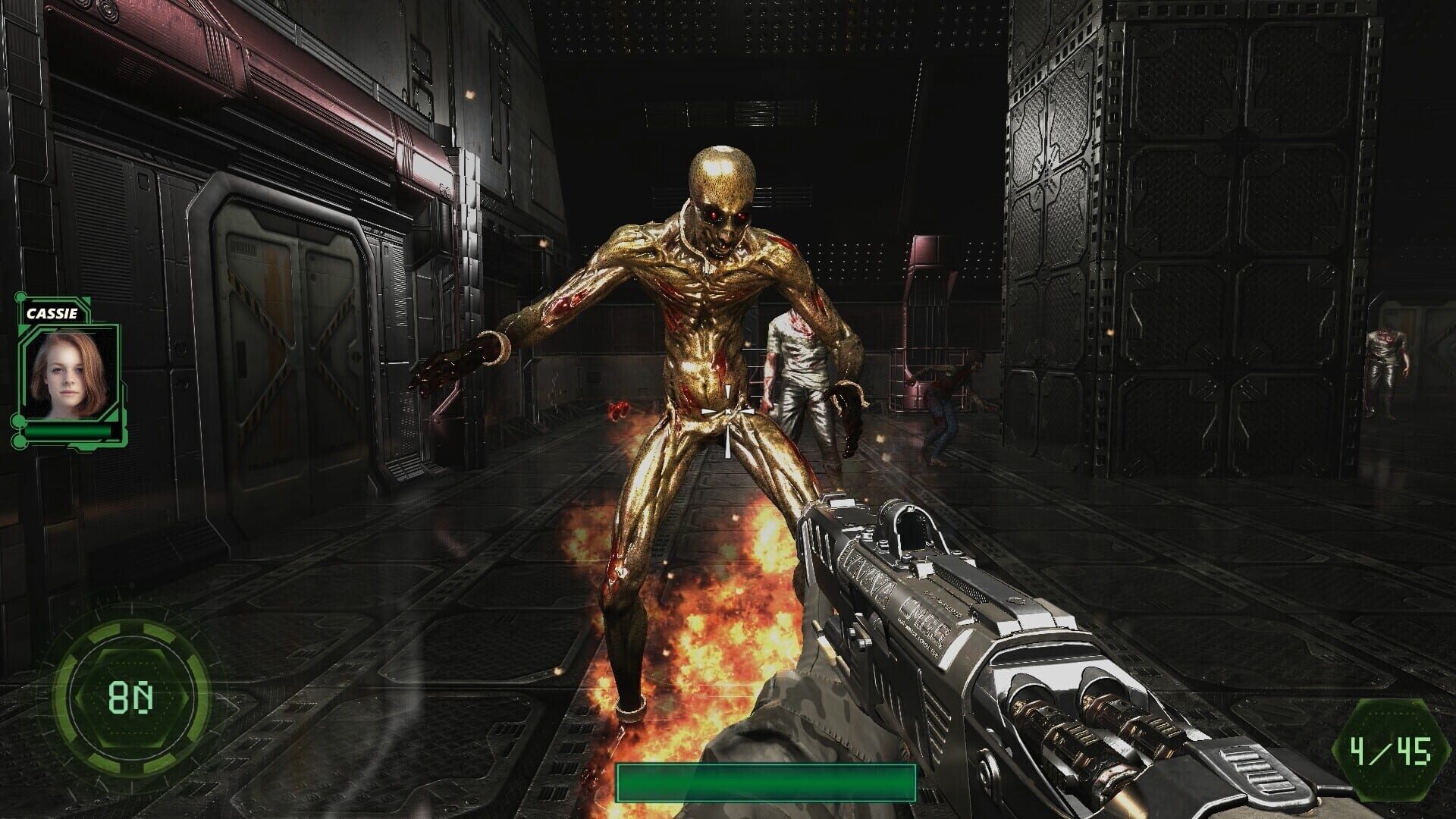 Screenshot for Invention 4