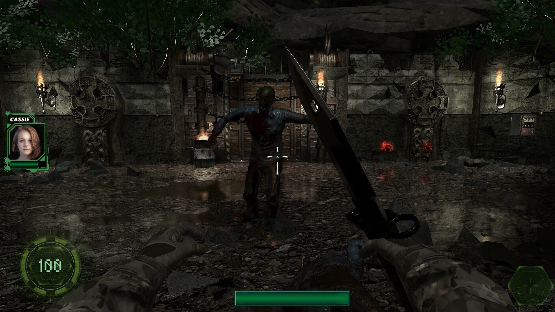 Screenshot for Invention 4