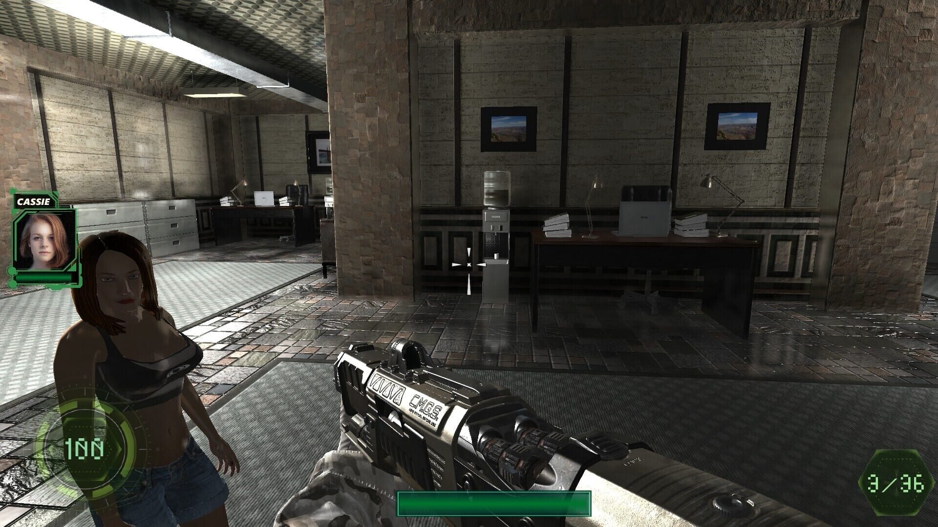 Screenshot for Invention 4