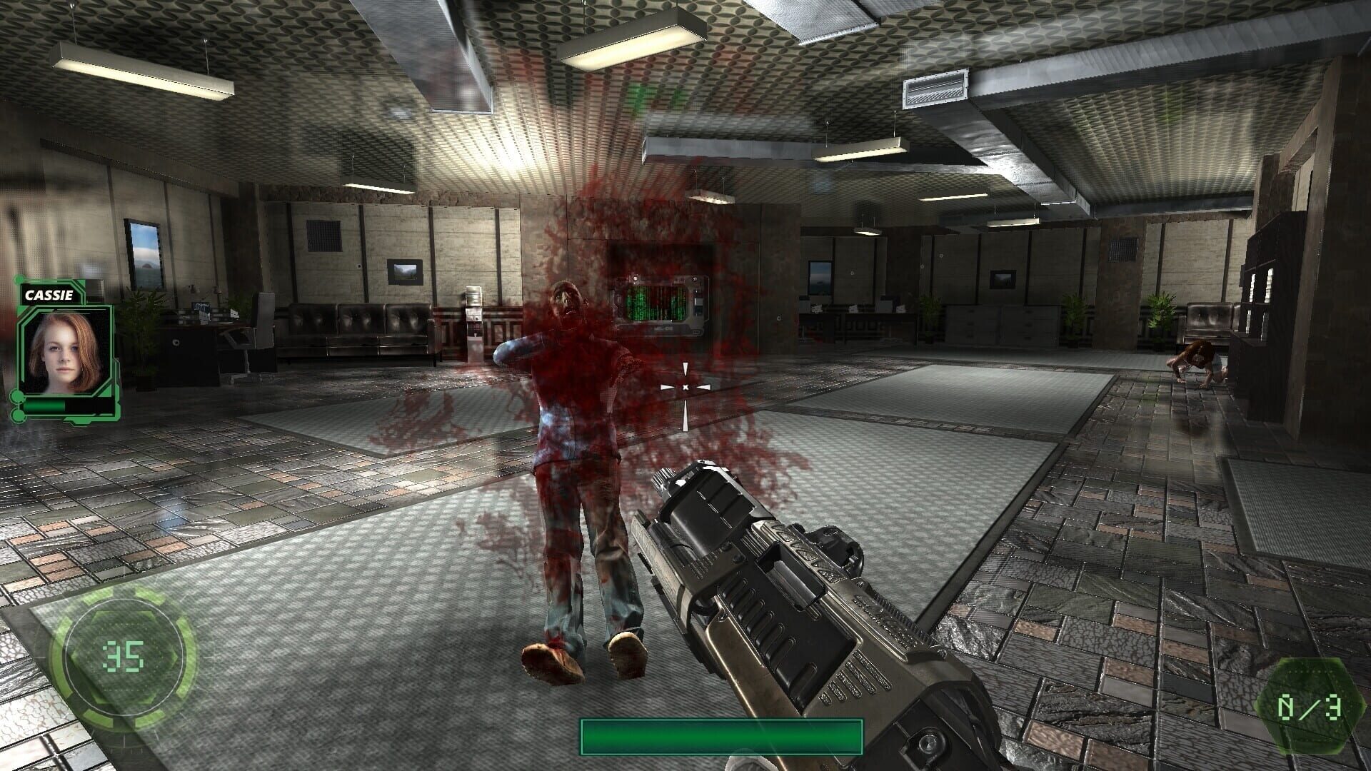 Screenshot for Invention 4