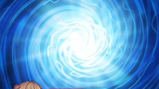 Screenshot for Outlander: Fantastic Princess