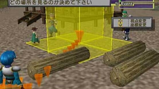 Screenshot for Dreamstudio