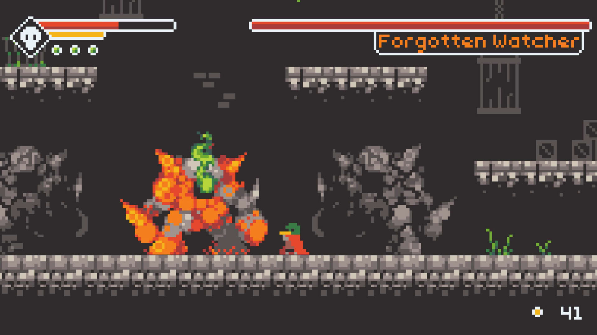 Screenshot for Anatine