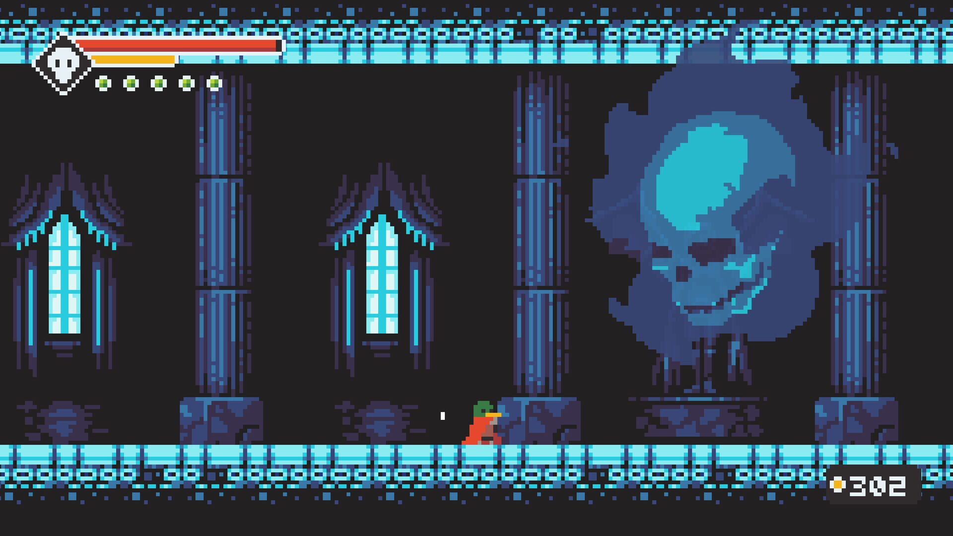 Screenshot for Anatine