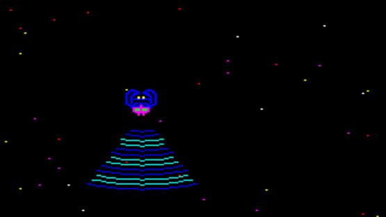 Screenshot for Zalaga