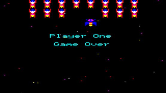 Screenshot for Zalaga