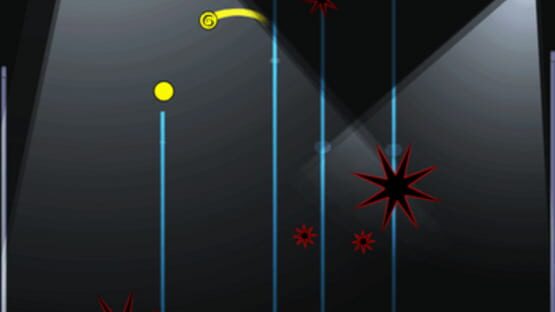 Screenshot for Amberial